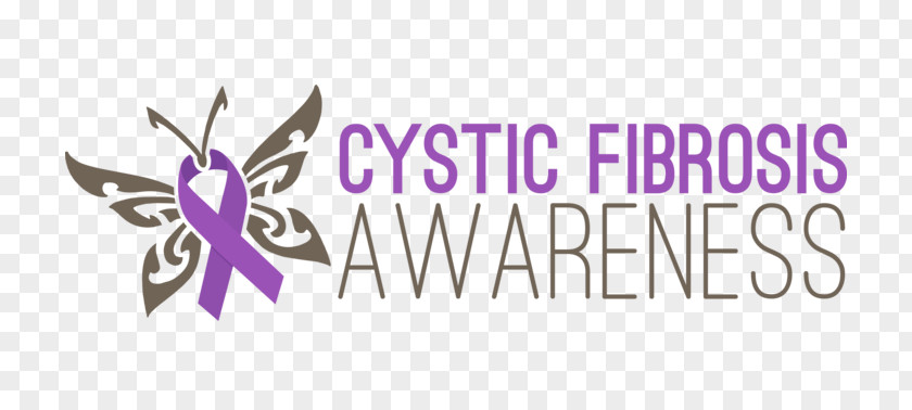 Cystic Fibrosis Foundation Urinary Incontinence Disease PNG