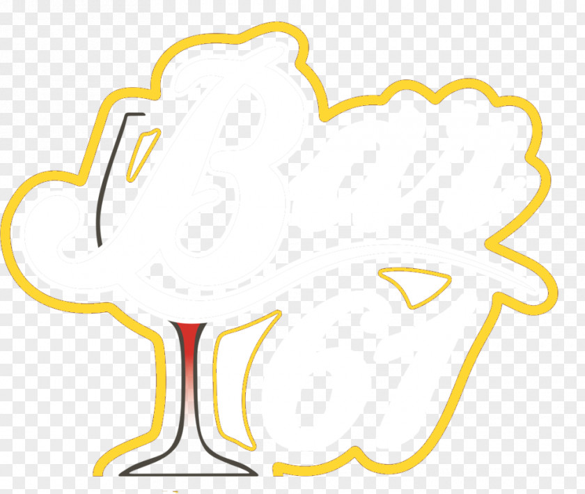 Design Thumb Beak Clip Art PNG