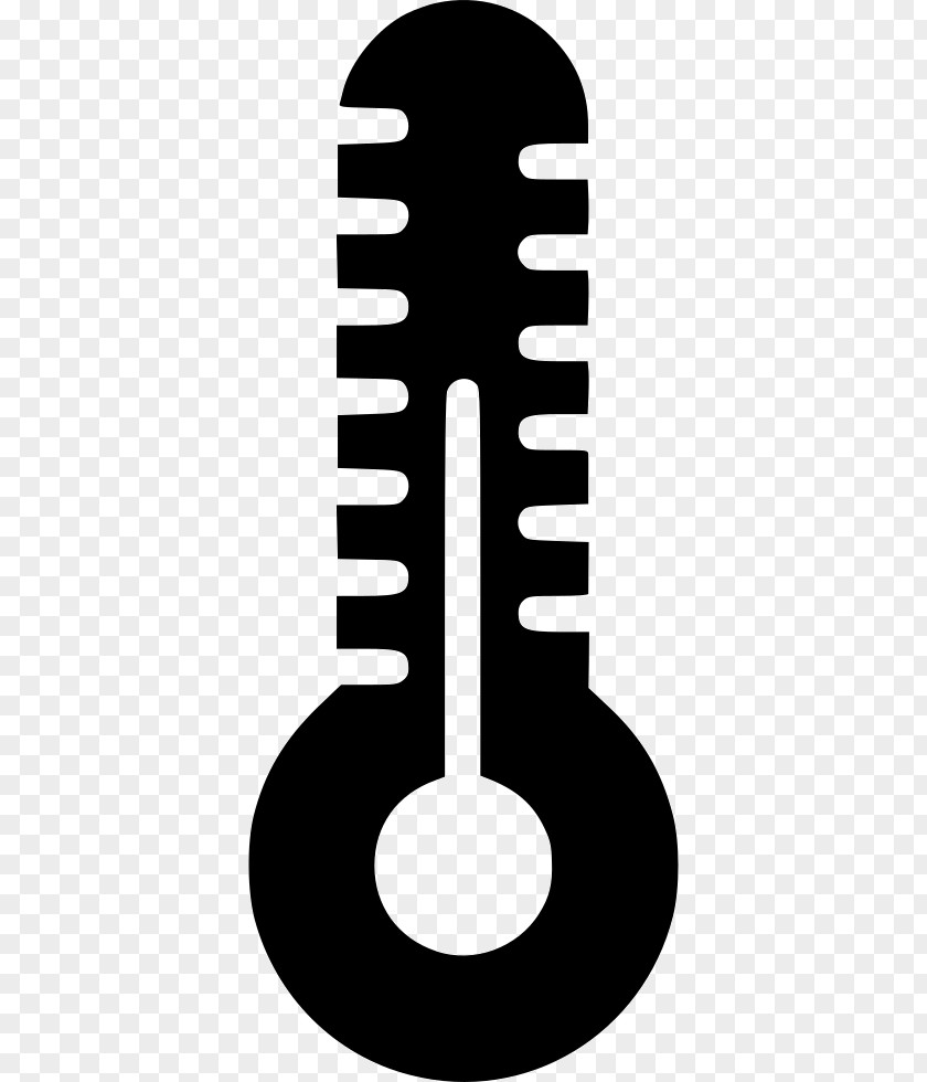 Fahrenheit Celsius Degree Thermometer Temperature PNG