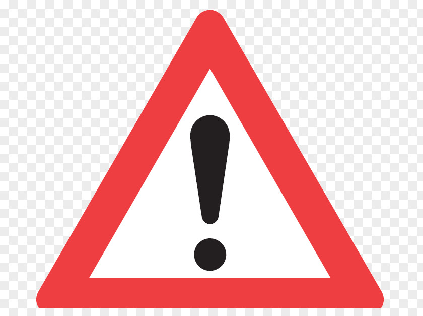 Fare Warning Sign Traffic Symbol Clip Art PNG