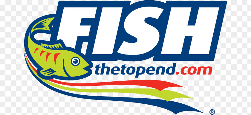 Fish Tour Logo Brand Font Clip Art Product PNG