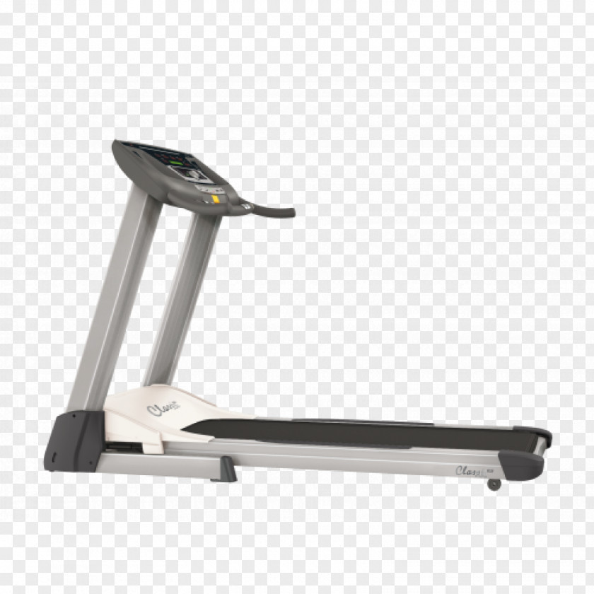 Fitnesstoestellen Treadmill Tunturi Physical Fitness Exercise Bikes PNG