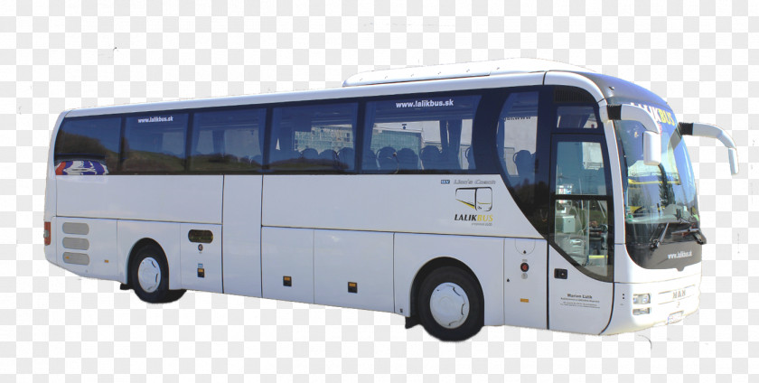 Marián Ľalík Tour Bus Service 29. Augusta Commercial VehicleAle Autobusová Doprava Lalikbus PNG