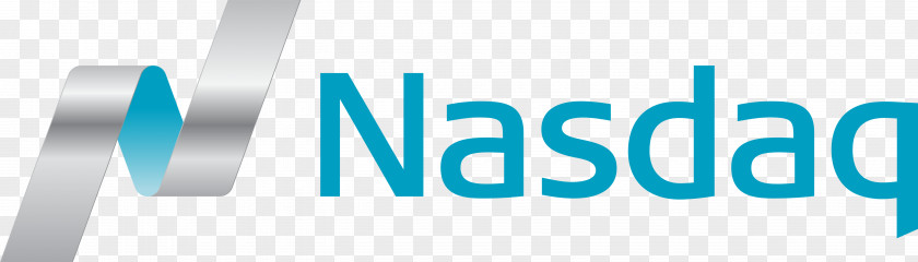 Mass Media NASDAQ Investment Investor Finance Company PNG