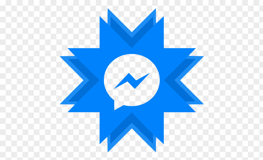 Messenger Telegram Facebook Logo Clip Art PNG