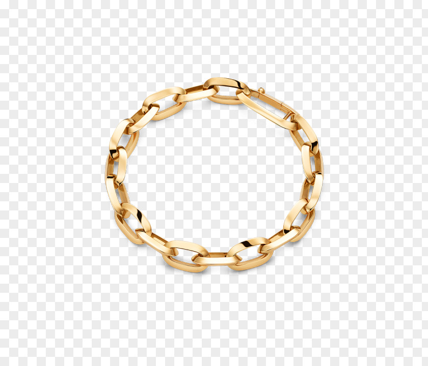 Necklace Bracelet Jewellery Choker Ring PNG