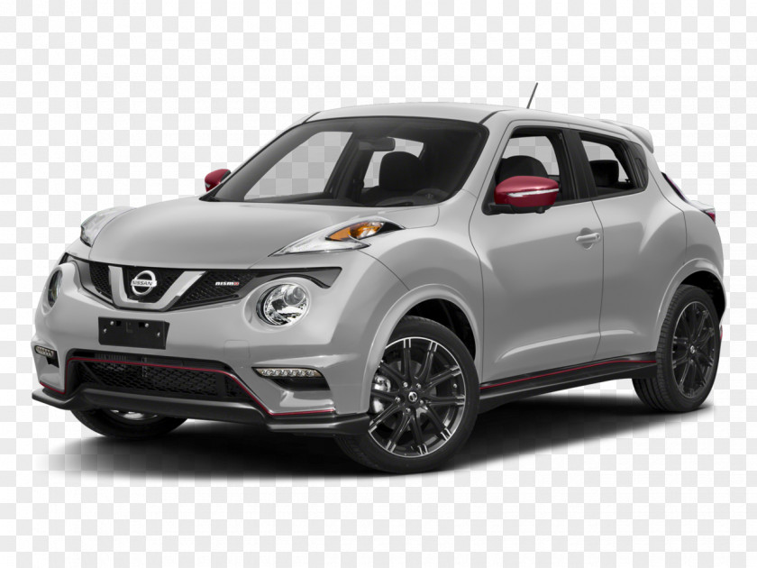 Nissan Juke JUKE Car Altima Murano PNG