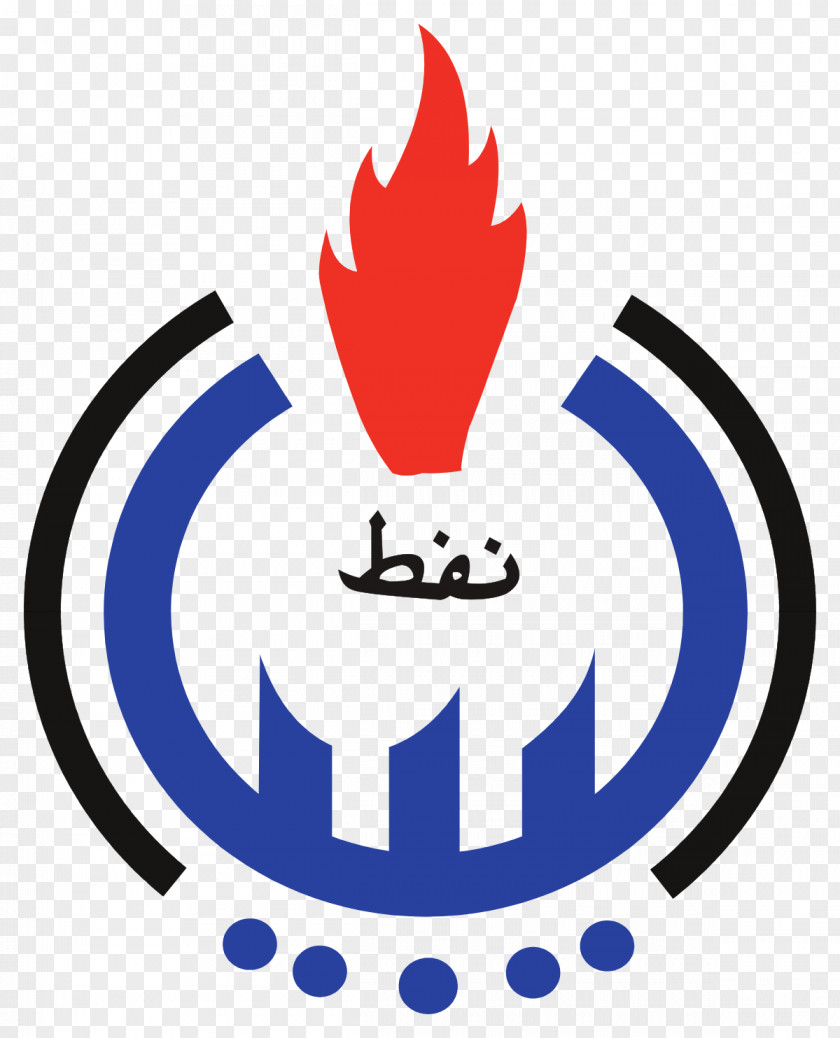 Oil Barrel Libya National Corporation Ra's Lanuf Refinery Bouri Field Petroleum PNG