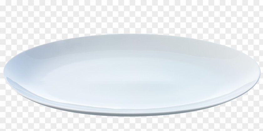 Plate Image Tableware PNG
