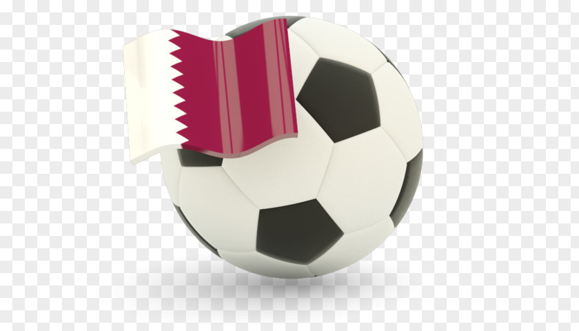 Qatar Flag Bangladesh National Football Team Cambodia American PNG
