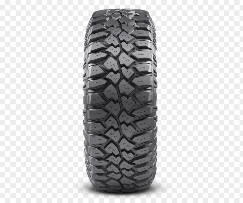 Radial Light Tread Off-road Tire Code Wheel PNG