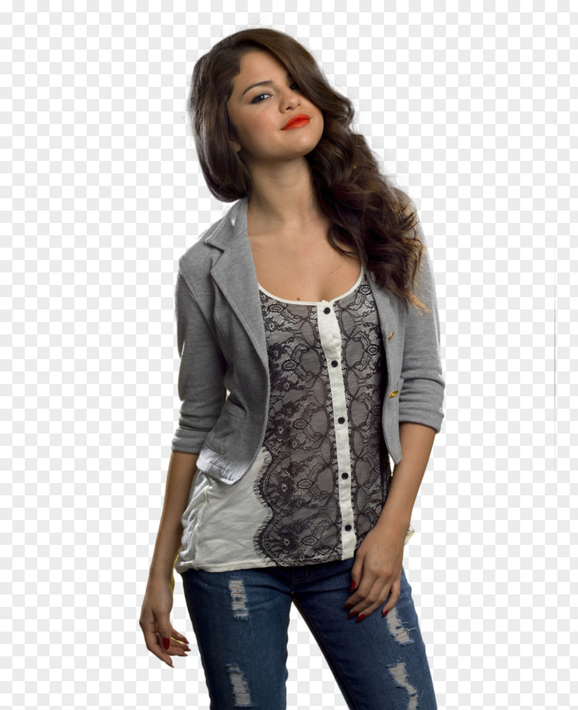 Selena Gomez High-definition Video Desktop Wallpaper 1080p PNG