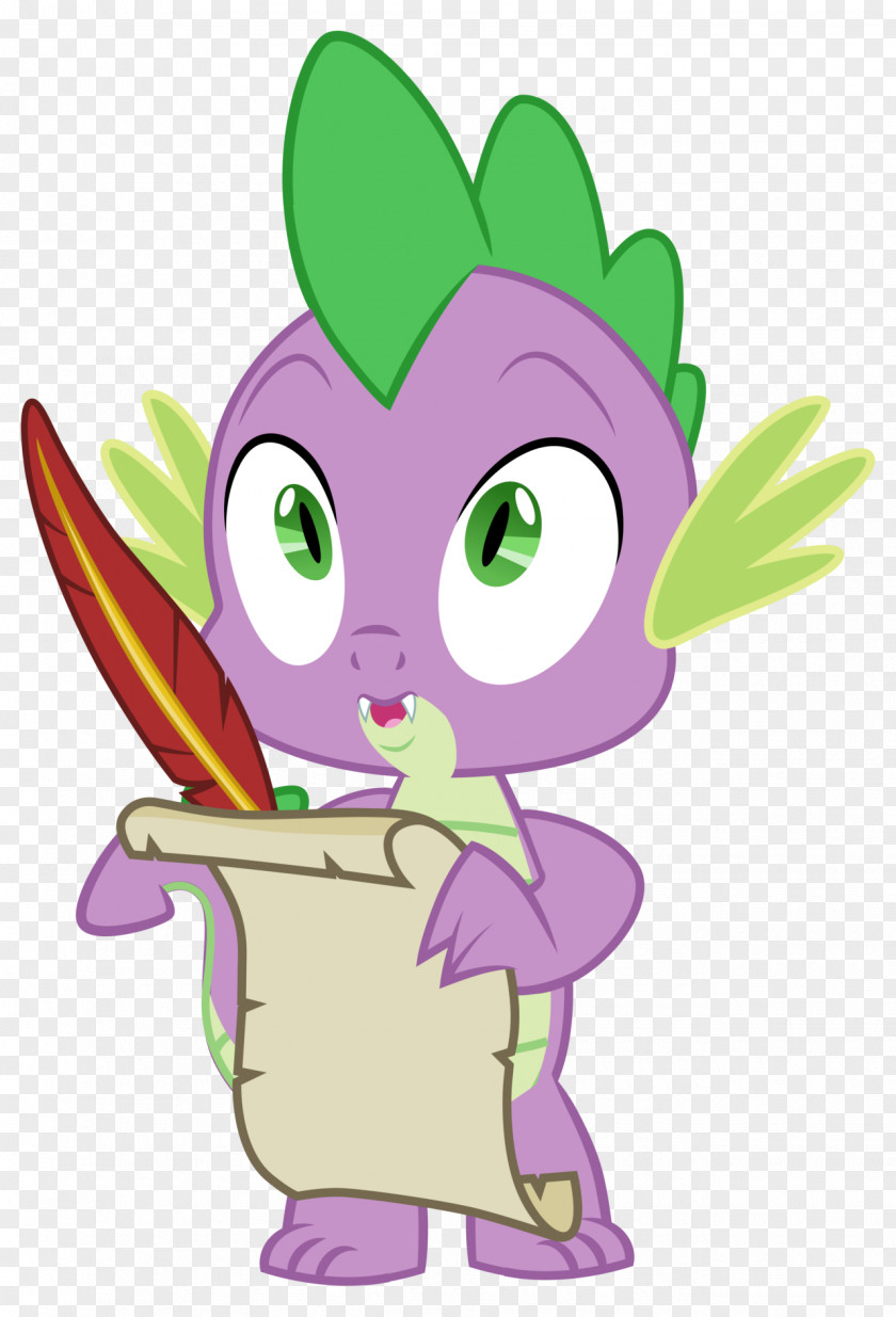 Spike Rarity Twilight Sparkle Pinkie Pie Rainbow Dash PNG