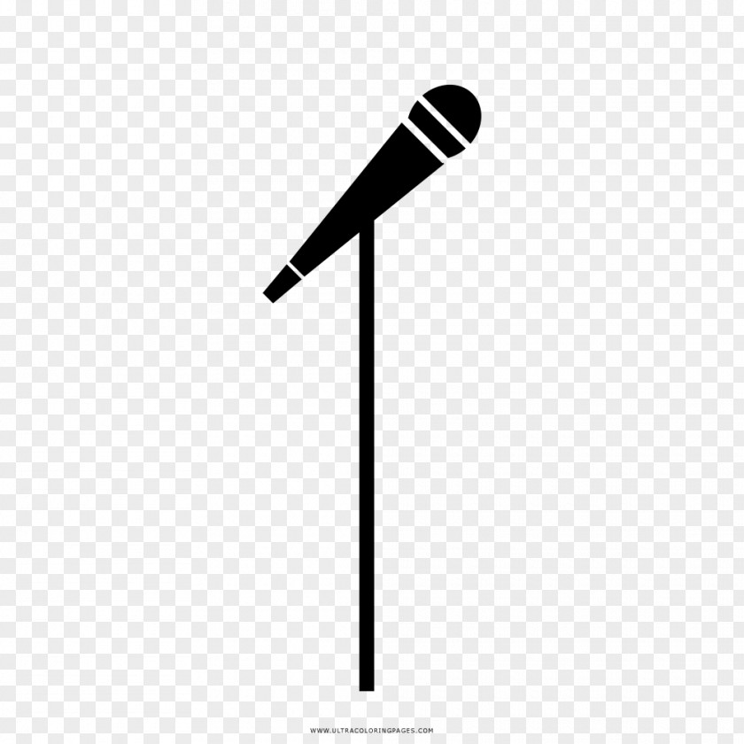 Stand Up Comedy Microphone Stands Stand-up Comedian PNG