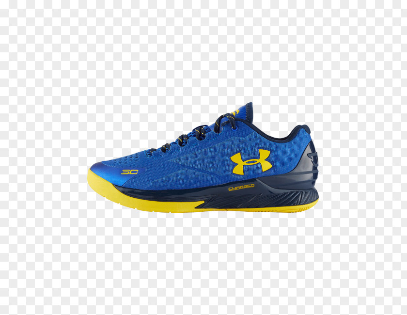 Stephen Curry Under Armour Sneakers Skate Shoe Footwear PNG