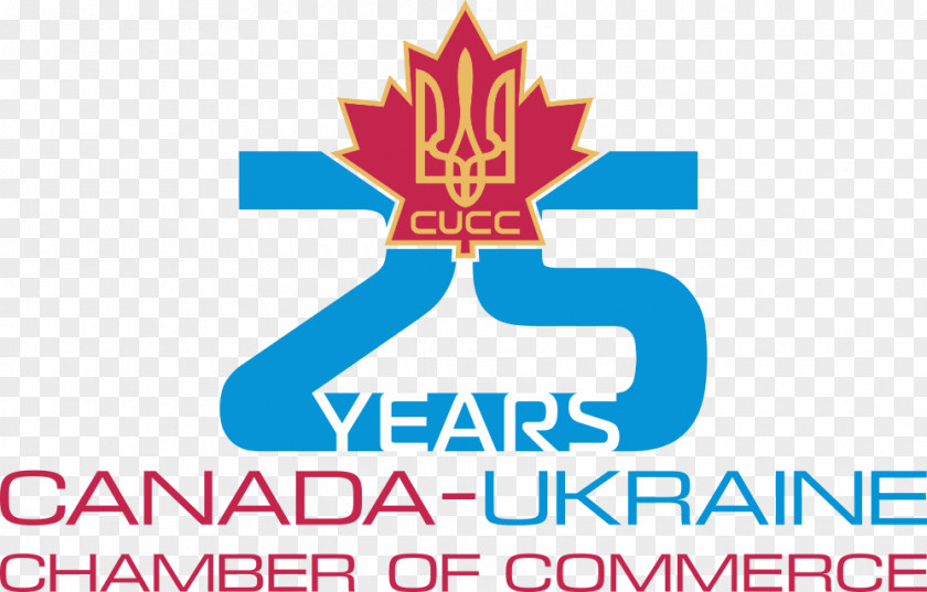 Taobao E-commerce Poster Canada Ukraine Chamber Of Commerce Ukrainians Branham Group Inc Organization PNG