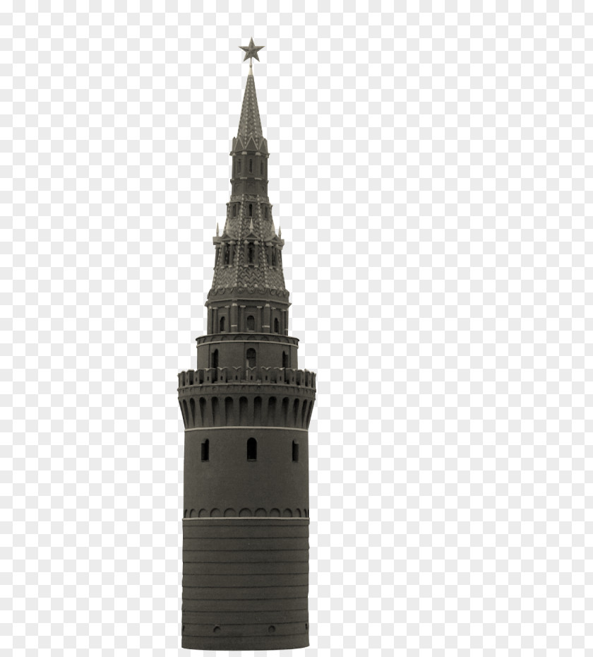 Top Secret Spy Money Moscow Kremlin Steeple Middle Ages Spire Bell Tower PNG