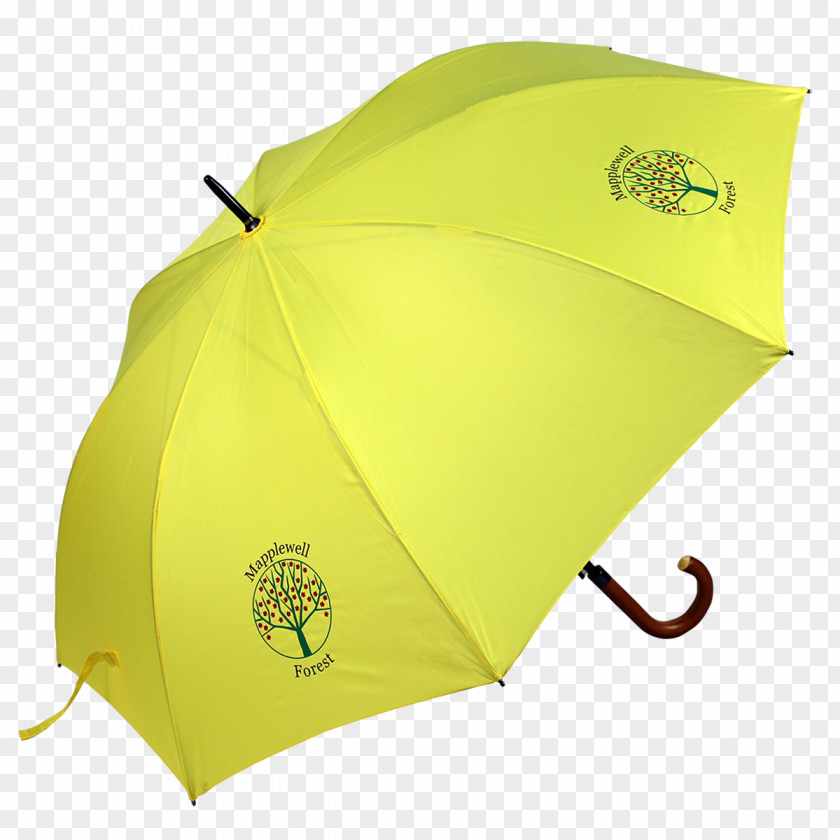 Umbrella PNG