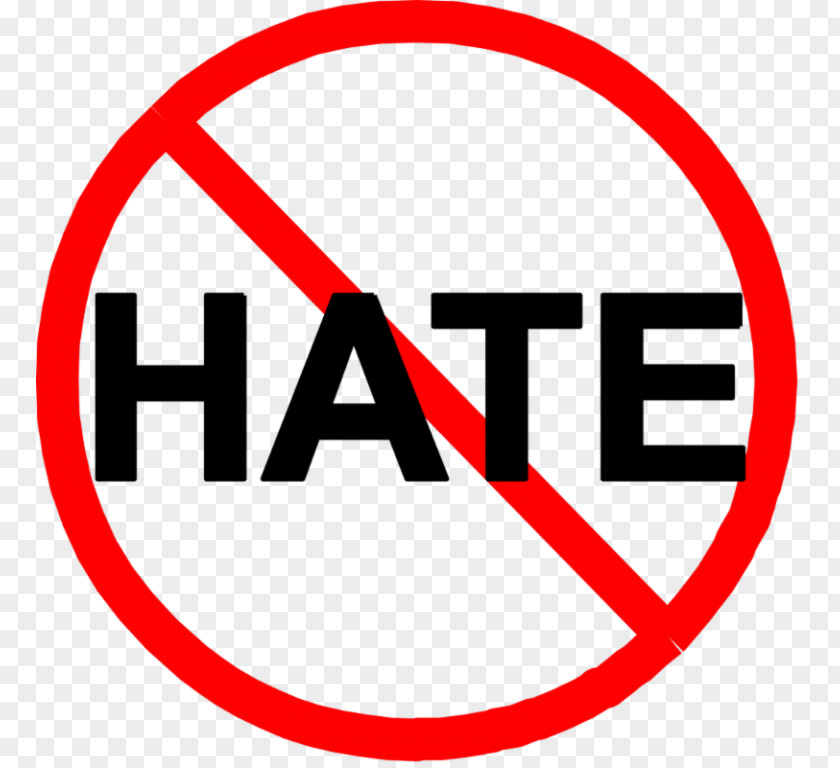 United States Hate Speech Hatred Group Crime PNG