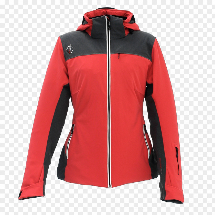 Women Jacket Clothing Polar Fleece Ski Suit Bluza PNG