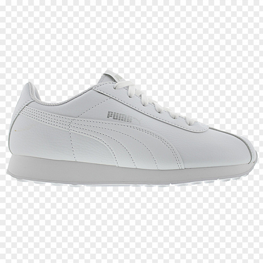 Adidas Sneakers Superstar Skate Shoe PNG