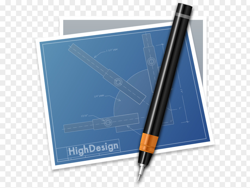 Apple HighDesign Mac Book Pro Computer-aided Design MacOS PNG