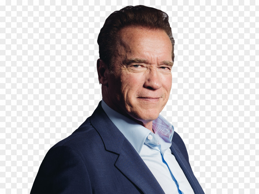 Arnold Schwarzenegger Gapph B.V. Businessperson Chief Executive Privately Held Company PNG
