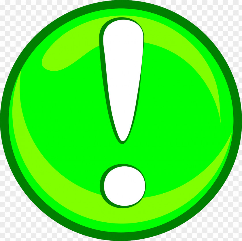 Attention Exclamation Mark Interjection Symbol Question PNG