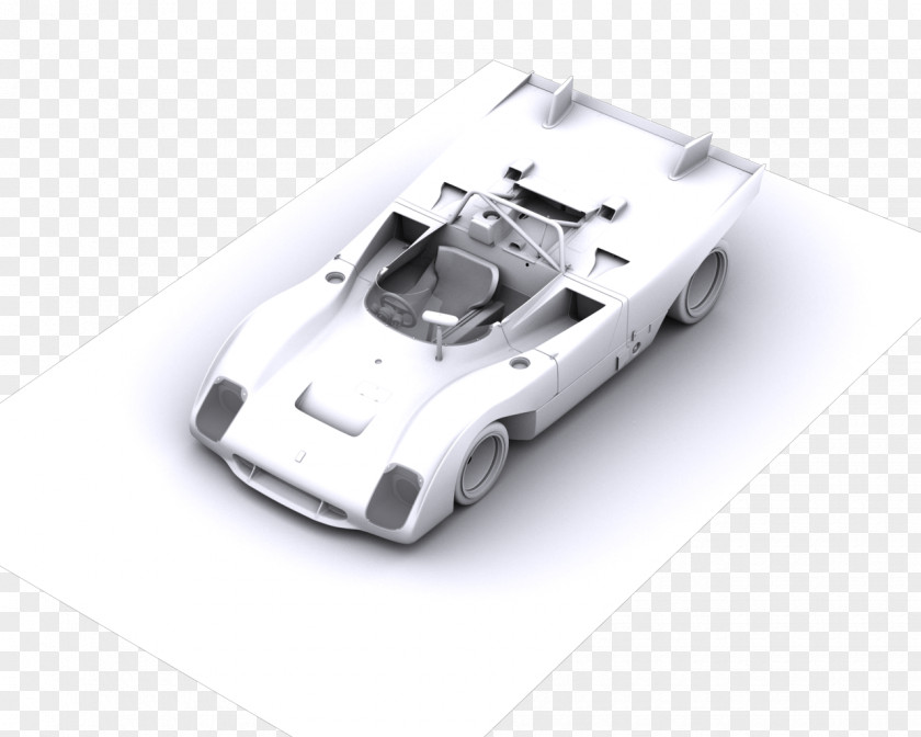 Audi R18 Diecast Model Car Electronics Accessory Scale Models Automotive Design PNG
