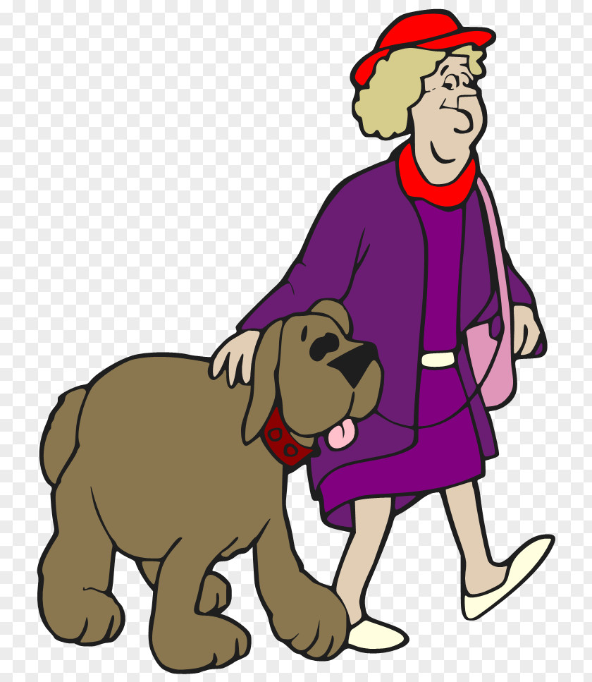 Baal Cliparts Dog Red Hat Society Clip Art PNG