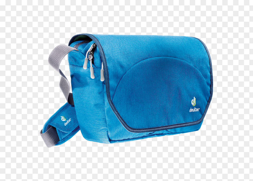 Bag Handbag Wallet Backpack Deuter Sport PNG