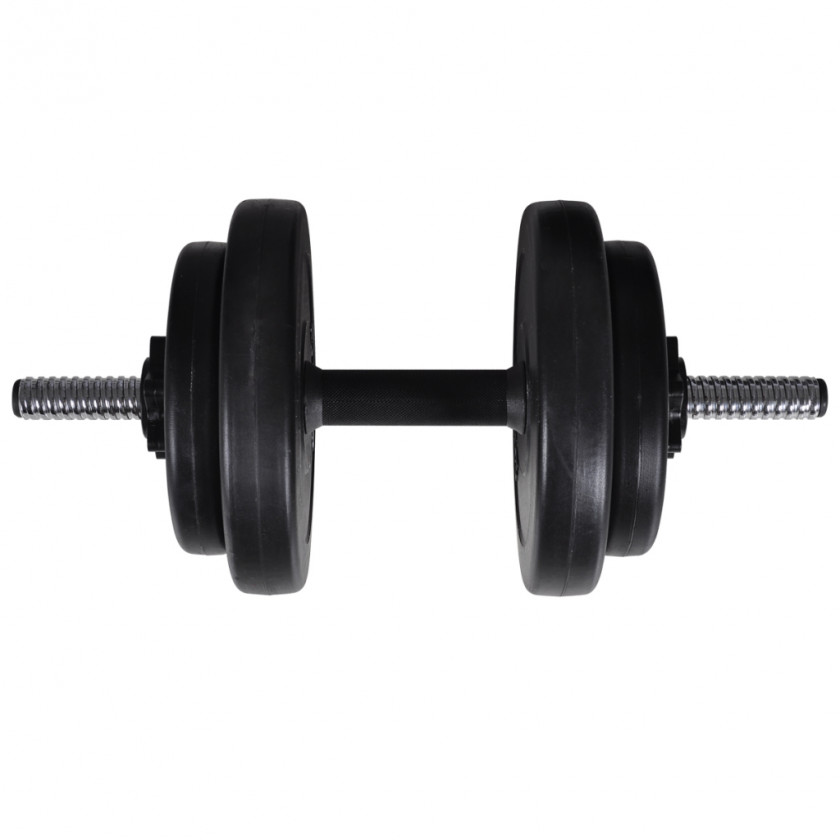 Barbell Dumbbell Physical Exercise Weight Training Fitness Centre PNG