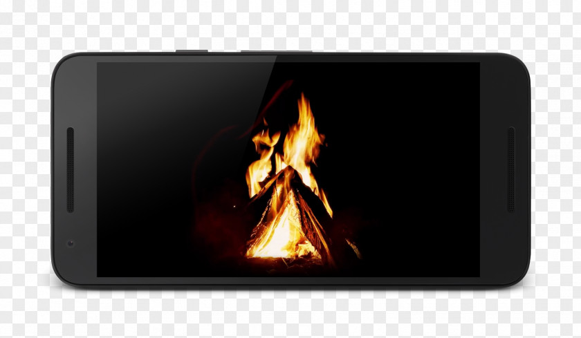 Campfire Technology Electronics Gadget Multimedia PNG