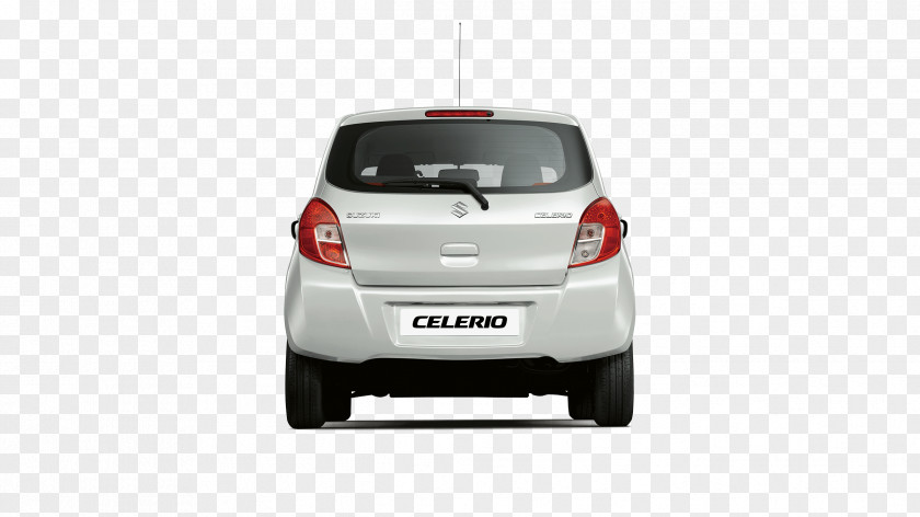 Car Alloy Wheel City Suzuki Celerio Compact PNG