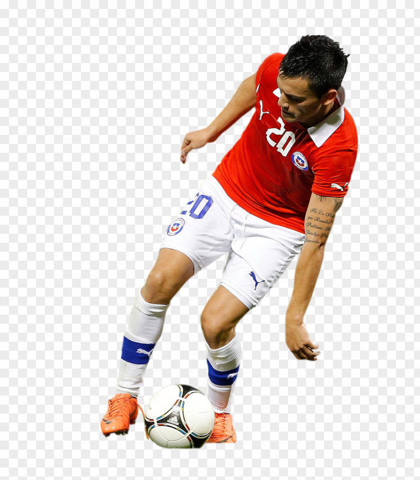 Charles Schreiner Iii Jersey 2012–13 Primera B Nacional Team Sport Chile National Football PNG