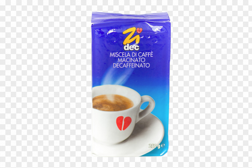 Coffee Instant Espresso White Jamaican Blue Mountain PNG
