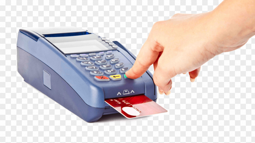 Credit Card EMV Magnetic Stripe Personal Identification Number Debit PNG
