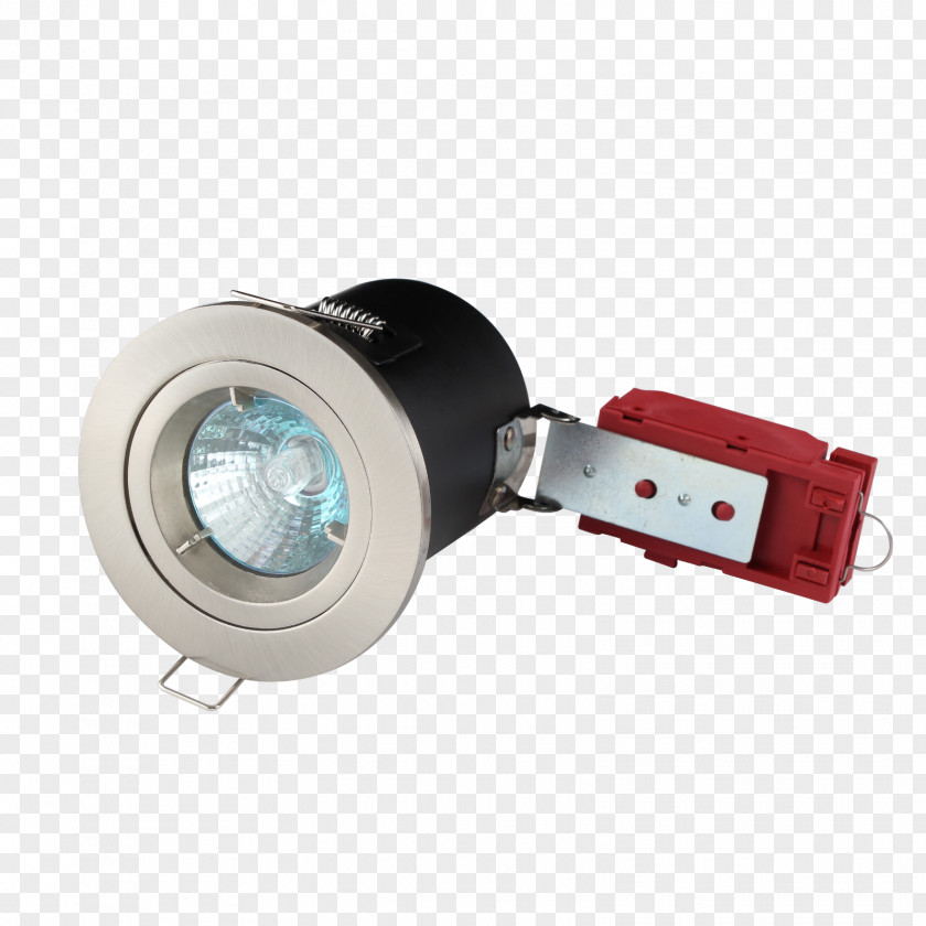 Downlight Recessed Light LED Lamp Lighting Ceiling PNG