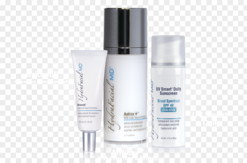 Eyelash Lotion Skin Care Cosmetics Cream PNG