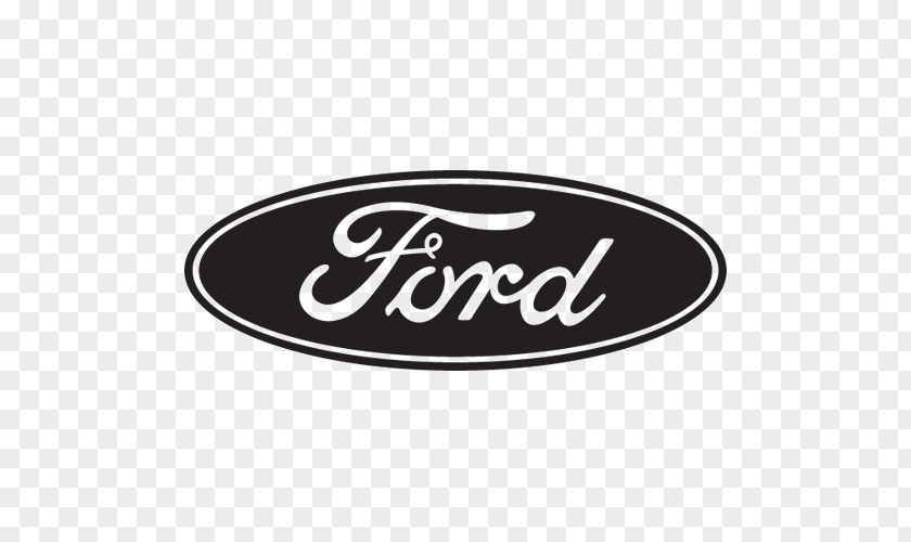 Ford Motor Company Car Kuga Adhesive Tape PNG