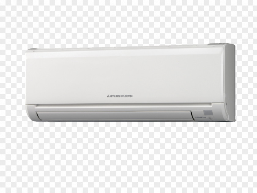 FUJITSU GENERAL LIMITED Air Conditioning Power Inverters Panasonic PNG
