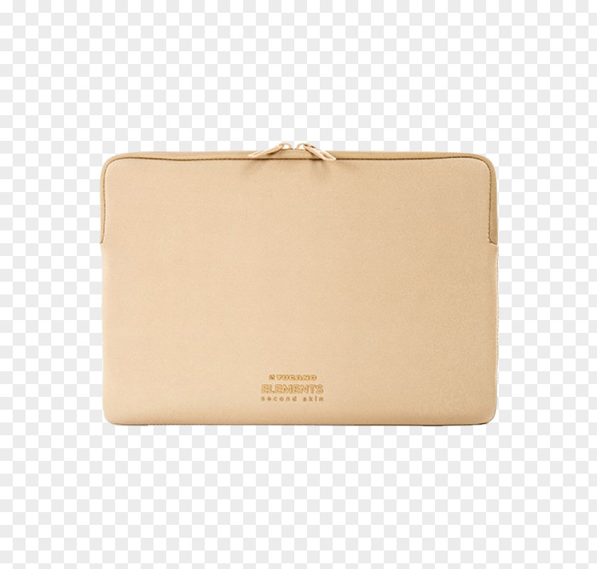 Gold Macbook Skins Bag MacBook Skin Textile Industrial Design PNG