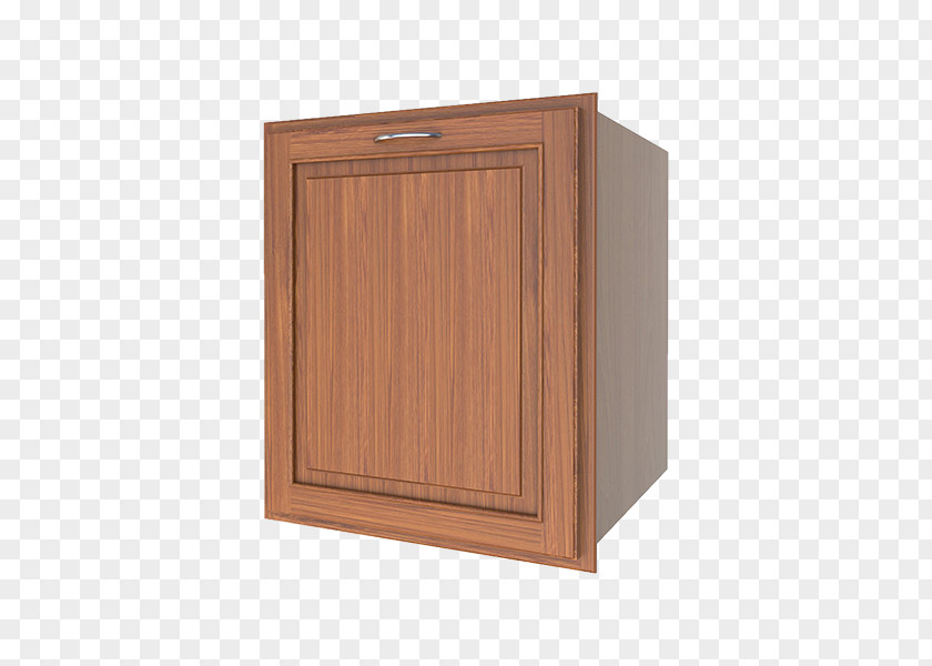 Homewood Drawer Teak House Hardwood Kitchen PNG