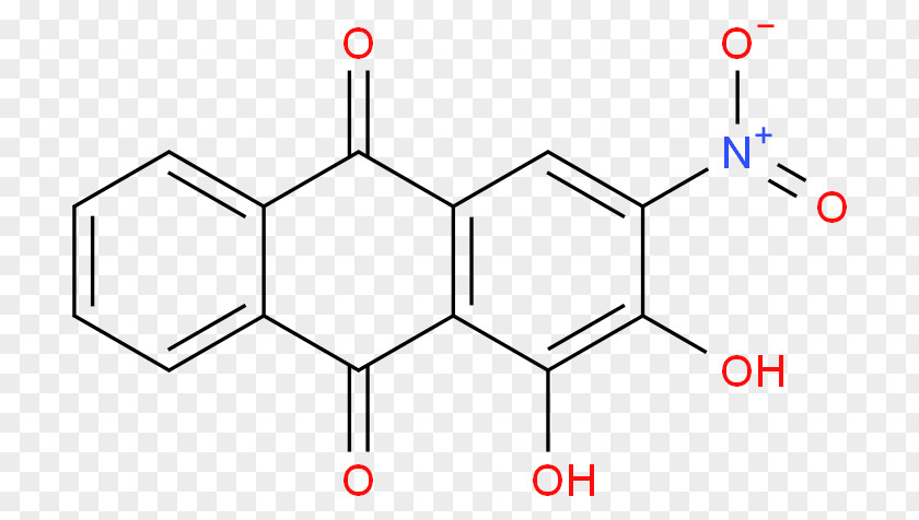 Isoquinoline Molecule Chemical Formula Compound Molecular Substance PNG