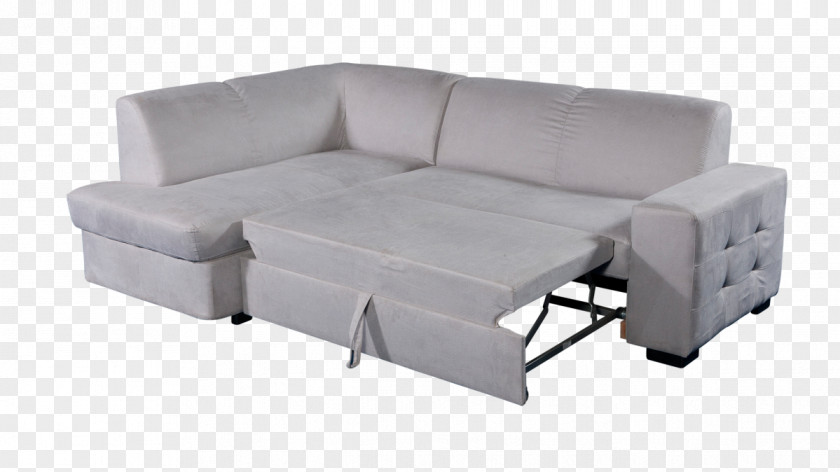 Lotus Elan M100 Sofa Bed Couch Tutin, Serbia Furniture PNG