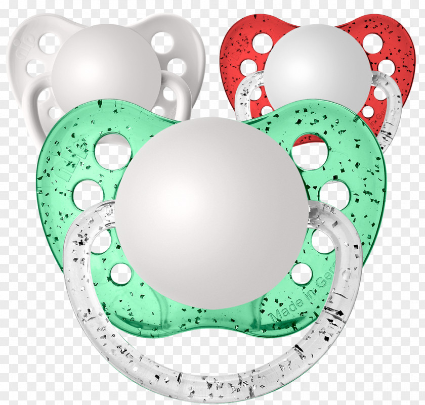 Mamãe Pacifier Infant Boy Silicone Toy PNG