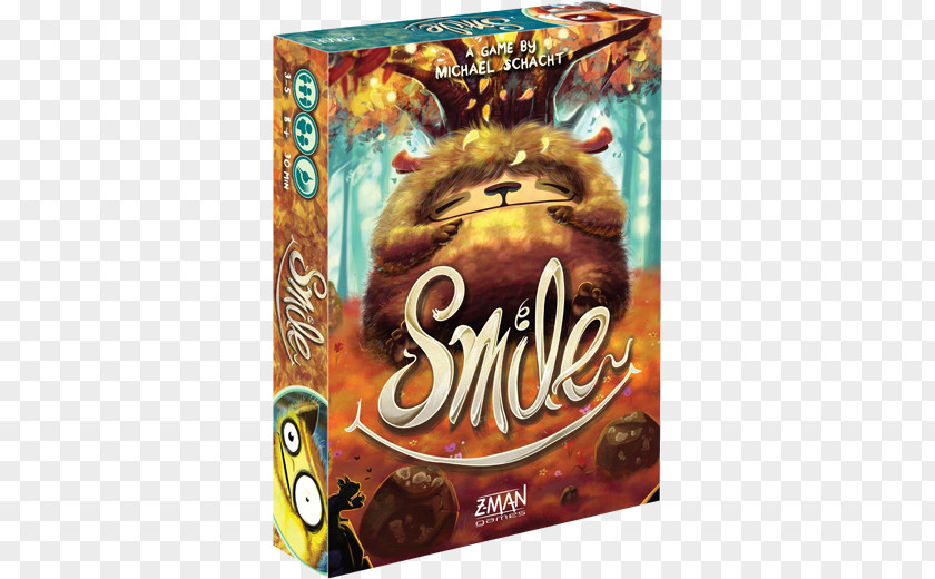 Man Smile Pandemic Z-Man Games Strategy Game PNG