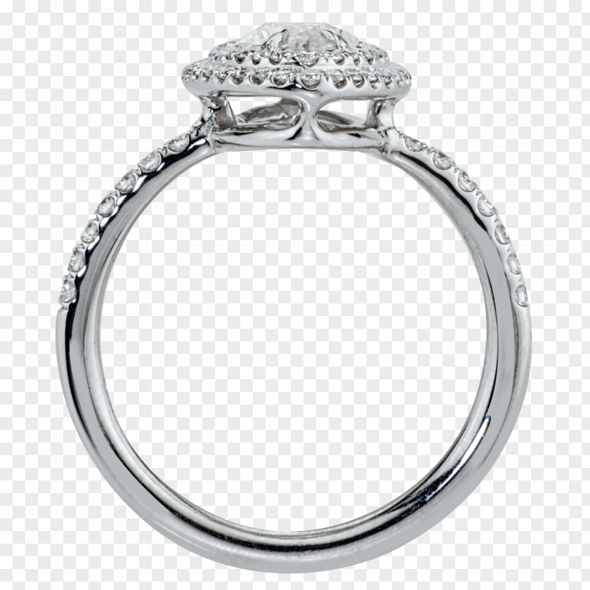 Marquise Diamond Rings Engagement Ring Brilliant Jewellery PNG