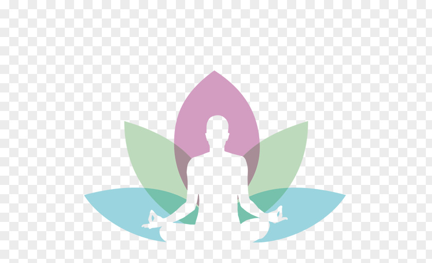 Meditation Mindfulness Clip Art PNG