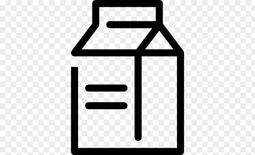 Milk Symbol Orange Juice Clip Art PNG